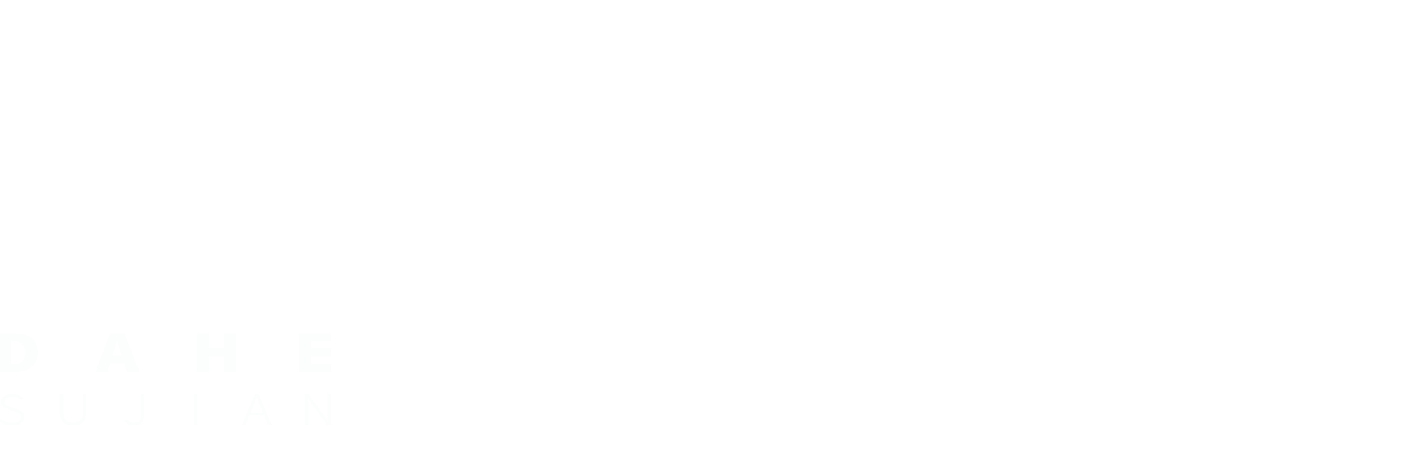 輕鋼建筑建材優(yōu)選平臺(tái)-廈門(mén)大禾速建建筑科技有限公司